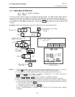 Preview for 67 page of TEC TEC EM1-31064 Owner'S Manual