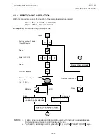 Preview for 71 page of TEC TEC EM1-31064 Owner'S Manual