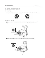 Preview for 24 page of TEC TEC EM1-31071 Owner'S Manual