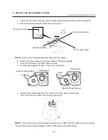 Preview for 26 page of TEC TEC EM1-31071 Owner'S Manual