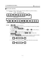 Preview for 30 page of TEC TEC EM1-31071 Owner'S Manual