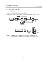 Preview for 31 page of TEC TEC EM1-31071 Owner'S Manual