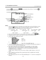 Preview for 33 page of TEC TEC EM1-31071 Owner'S Manual