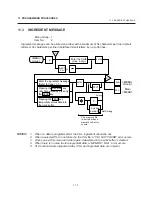 Preview for 34 page of TEC TEC EM1-31071 Owner'S Manual