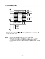 Preview for 36 page of TEC TEC EM1-31071 Owner'S Manual