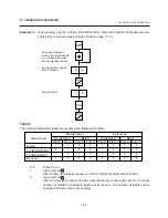 Preview for 72 page of TEC TEC EM1-31071 Owner'S Manual