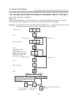 Preview for 73 page of TEC TEC EM1-31071 Owner'S Manual