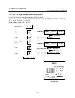 Preview for 76 page of TEC TEC EM1-31071 Owner'S Manual