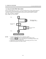 Preview for 77 page of TEC TEC EM1-31071 Owner'S Manual