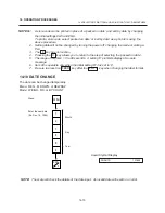 Preview for 79 page of TEC TEC EM1-31071 Owner'S Manual