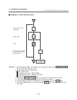 Preview for 82 page of TEC TEC EM1-31071 Owner'S Manual