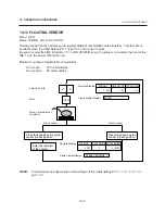 Preview for 83 page of TEC TEC EM1-31071 Owner'S Manual