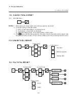 Preview for 86 page of TEC TEC EM1-31071 Owner'S Manual