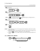 Preview for 87 page of TEC TEC EM1-31071 Owner'S Manual