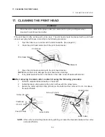 Preview for 91 page of TEC TEC EM1-31071 Owner'S Manual