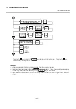 Preview for 30 page of TEC TEC EM1-31076 Owner'S Manual