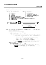 Preview for 46 page of TEC TEC EM1-31076 Owner'S Manual