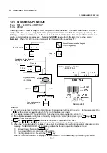 Preview for 63 page of TEC TEC EM1-31076 Owner'S Manual