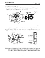 Preview for 14 page of TEC TEC EM1-33033 Owner'S Manual