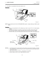 Preview for 17 page of TEC TEC EM1-33033 Owner'S Manual