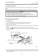 Preview for 23 page of TEC TEC EM1-33033 Owner'S Manual