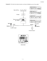 Preview for 15 page of TEC TEC EMl-31055 Operation Manual