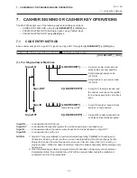 Preview for 20 page of TEC TEC EO1-11095 Owner'S Manual