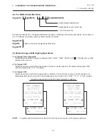 Preview for 21 page of TEC TEC EO1-11095 Owner'S Manual