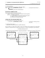 Preview for 24 page of TEC TEC EO1-11095 Owner'S Manual