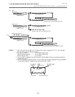 Preview for 38 page of TEC TEC EO1-11095 Owner'S Manual