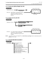 Предварительный просмотр 44 страницы TEC TEC EO1-11095 Owner'S Manual