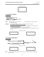 Предварительный просмотр 45 страницы TEC TEC EO1-11095 Owner'S Manual