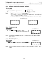 Предварительный просмотр 46 страницы TEC TEC EO1-11095 Owner'S Manual