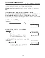 Предварительный просмотр 49 страницы TEC TEC EO1-11095 Owner'S Manual