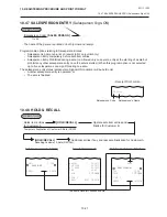 Preview for 57 page of TEC TEC EO1-11095 Owner'S Manual