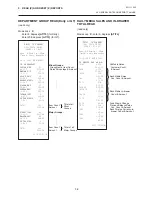 Preview for 98 page of TEC TEC EO1-11095 Owner'S Manual