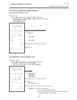 Preview for 101 page of TEC TEC EO1-11095 Owner'S Manual