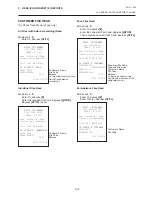 Preview for 103 page of TEC TEC EO1-11095 Owner'S Manual