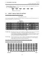 Preview for 110 page of TEC TEC EO1-11095 Owner'S Manual