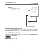 Preview for 144 page of TEC TEC EO1-11095 Owner'S Manual