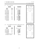 Preview for 146 page of TEC TEC EO1-11095 Owner'S Manual