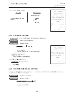 Preview for 147 page of TEC TEC EO1-11095 Owner'S Manual