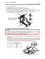 Предварительный просмотр 18 страницы TEC TEC EO1-13016 Owner'S Manual