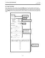 Предварительный просмотр 19 страницы TEC TEC EO1-13016 Owner'S Manual