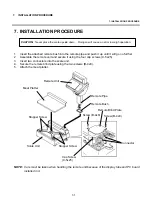 Предварительный просмотр 20 страницы TEC TEC EO1-31001 Owner'S Manual