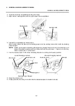 Предварительный просмотр 23 страницы TEC TEC EO1-31001 Owner'S Manual