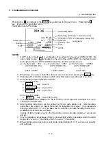 Предварительный просмотр 31 страницы TEC TEC EO1-31001 Owner'S Manual