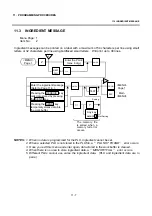 Предварительный просмотр 32 страницы TEC TEC EO1-31001 Owner'S Manual