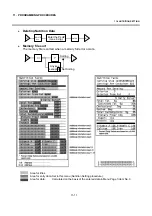 Предварительный просмотр 36 страницы TEC TEC EO1-31001 Owner'S Manual