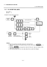 Предварительный просмотр 37 страницы TEC TEC EO1-31001 Owner'S Manual